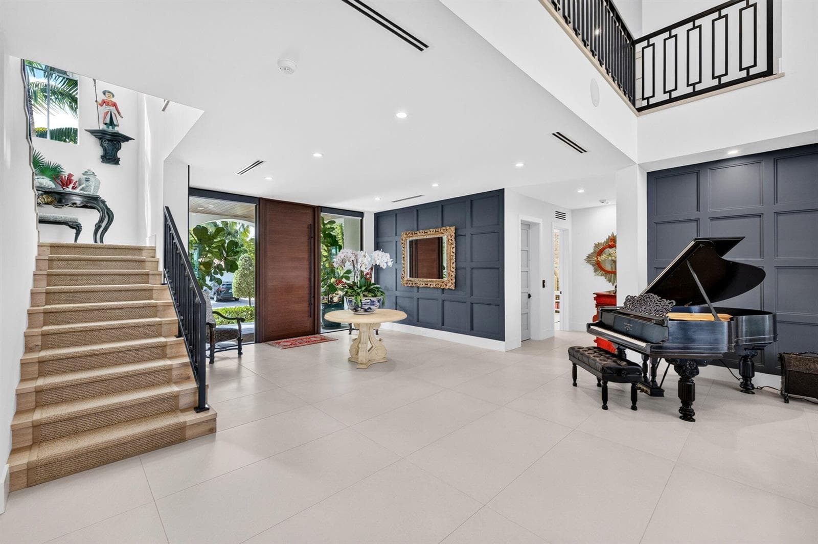 650 Isle of Palms Dr