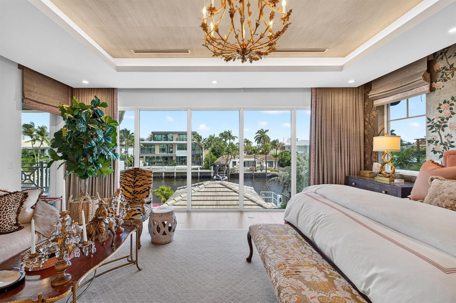650 Isle of Palms Dr