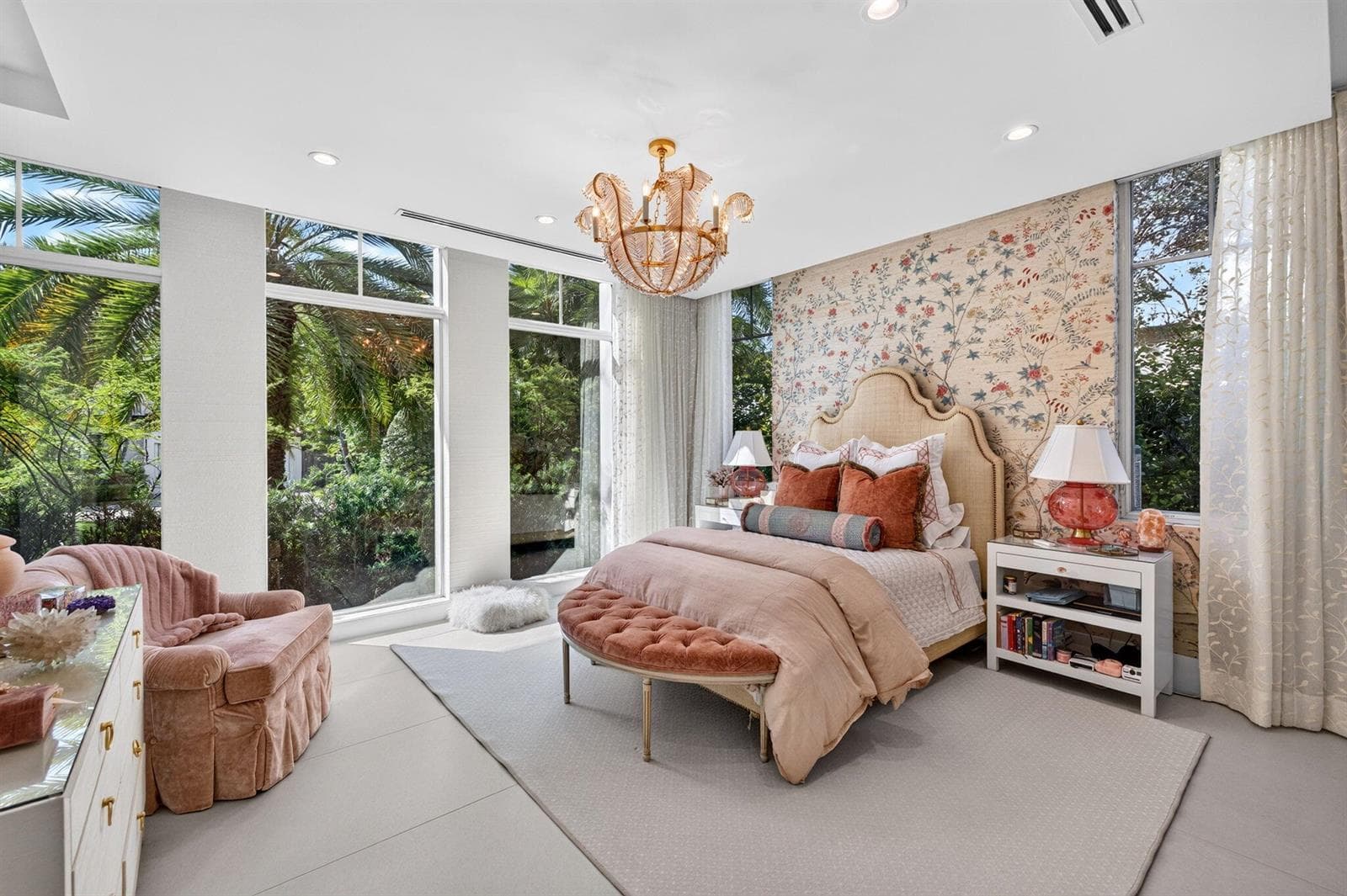 650 Isle of Palms Dr