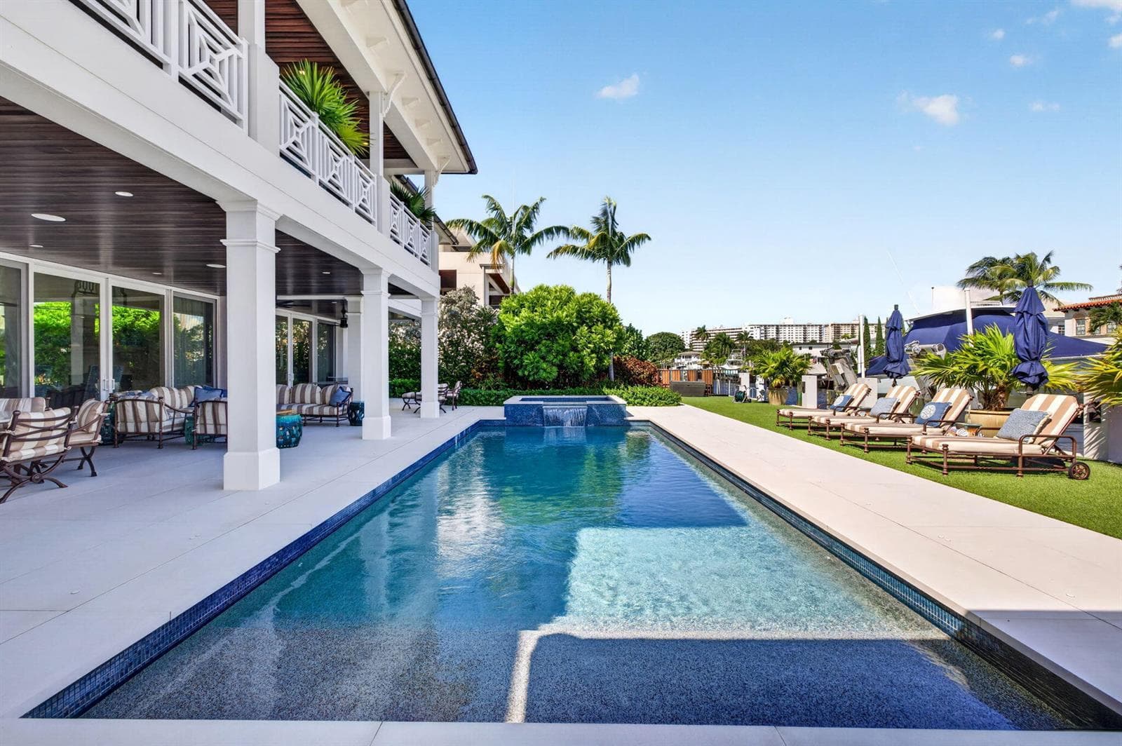 650 Isle of Palms Dr