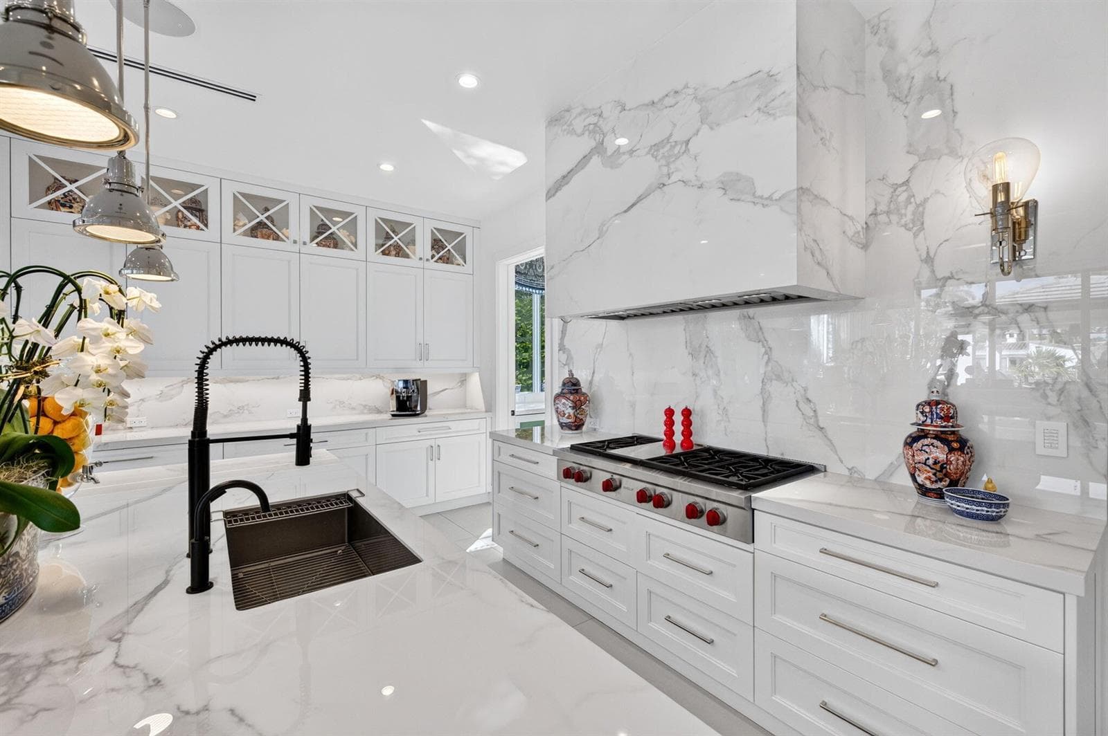 650 Isle of Palms Dr