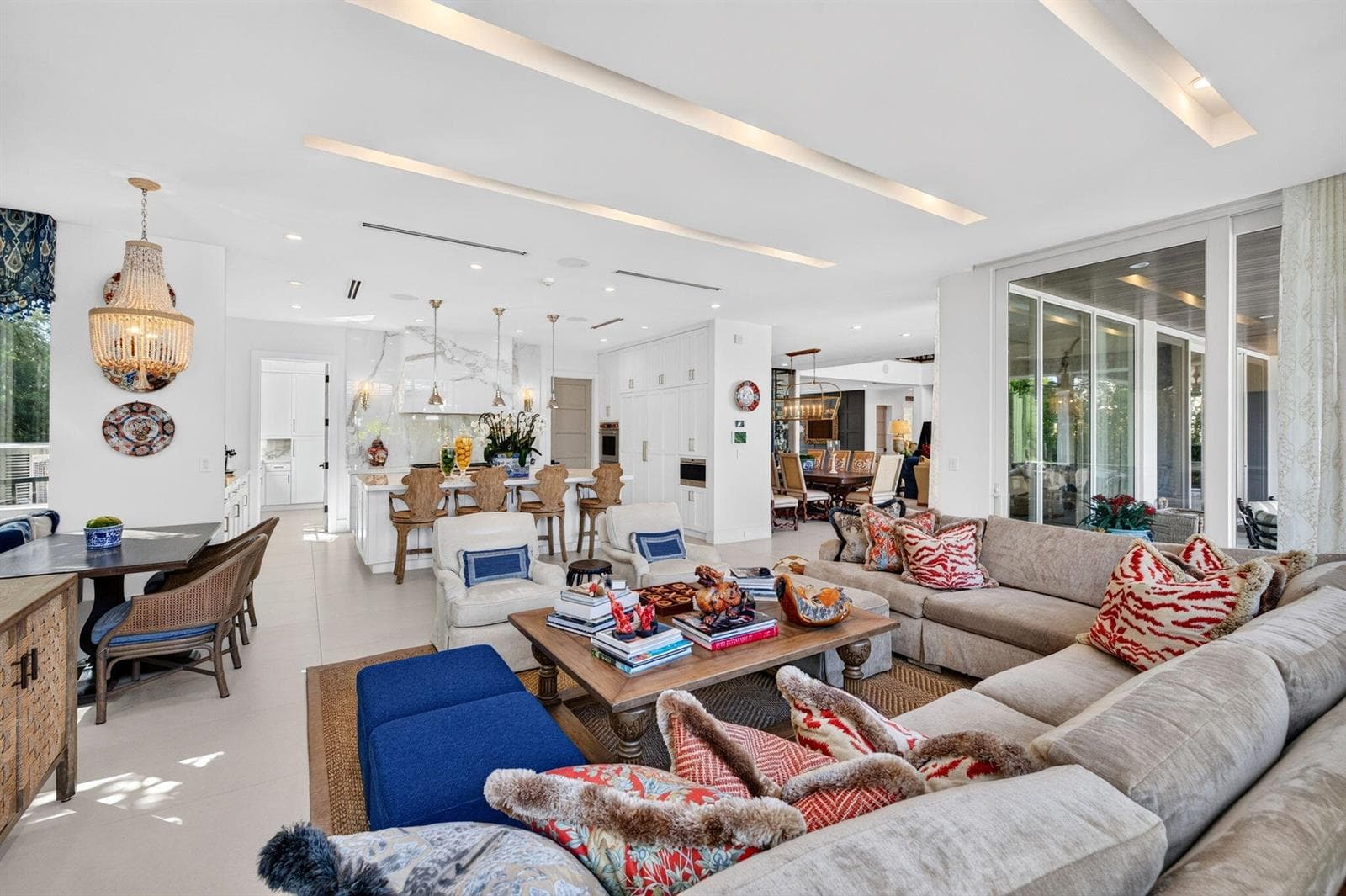 650 Isle of Palms Dr