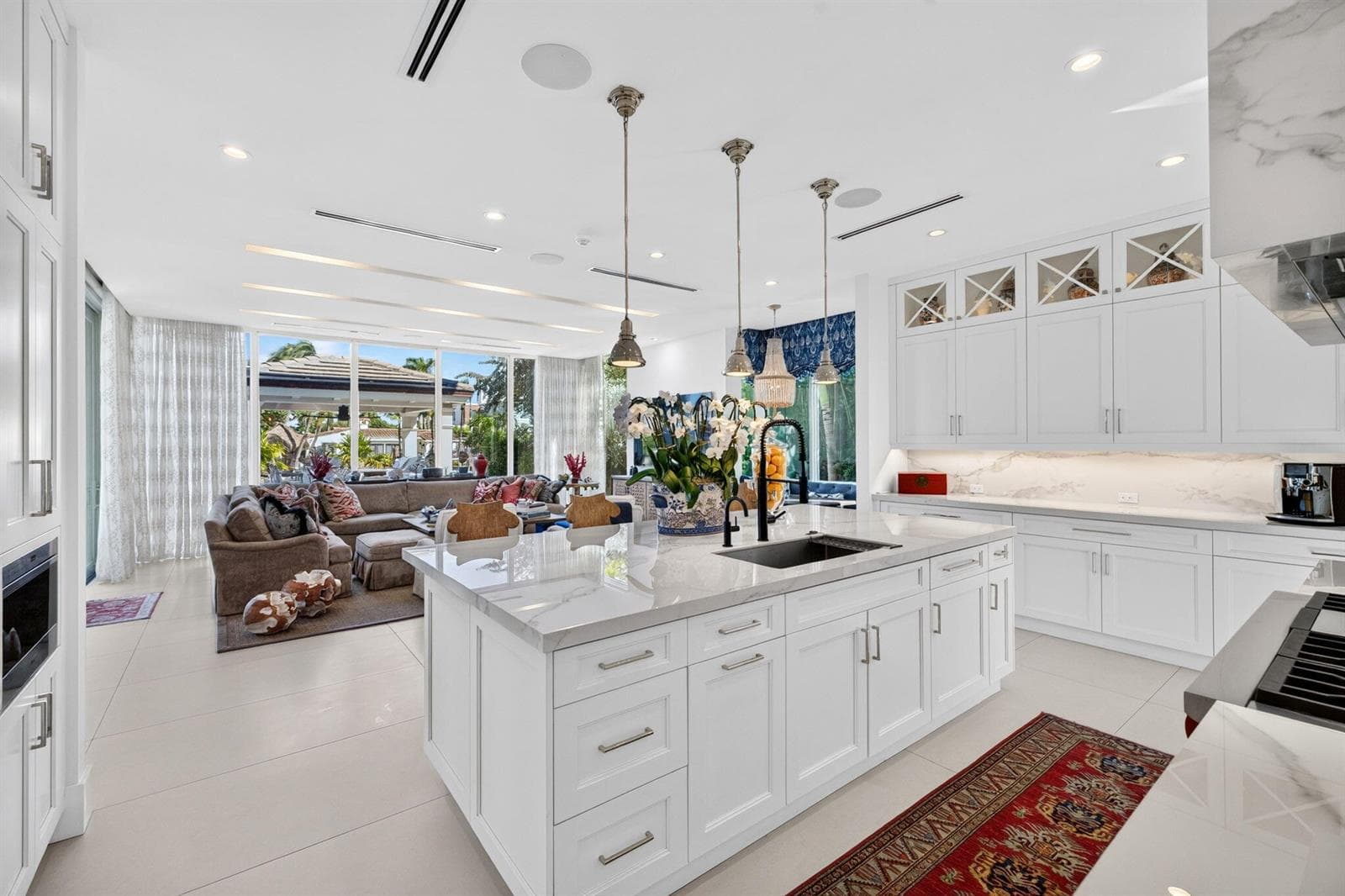 650 Isle of Palms Dr