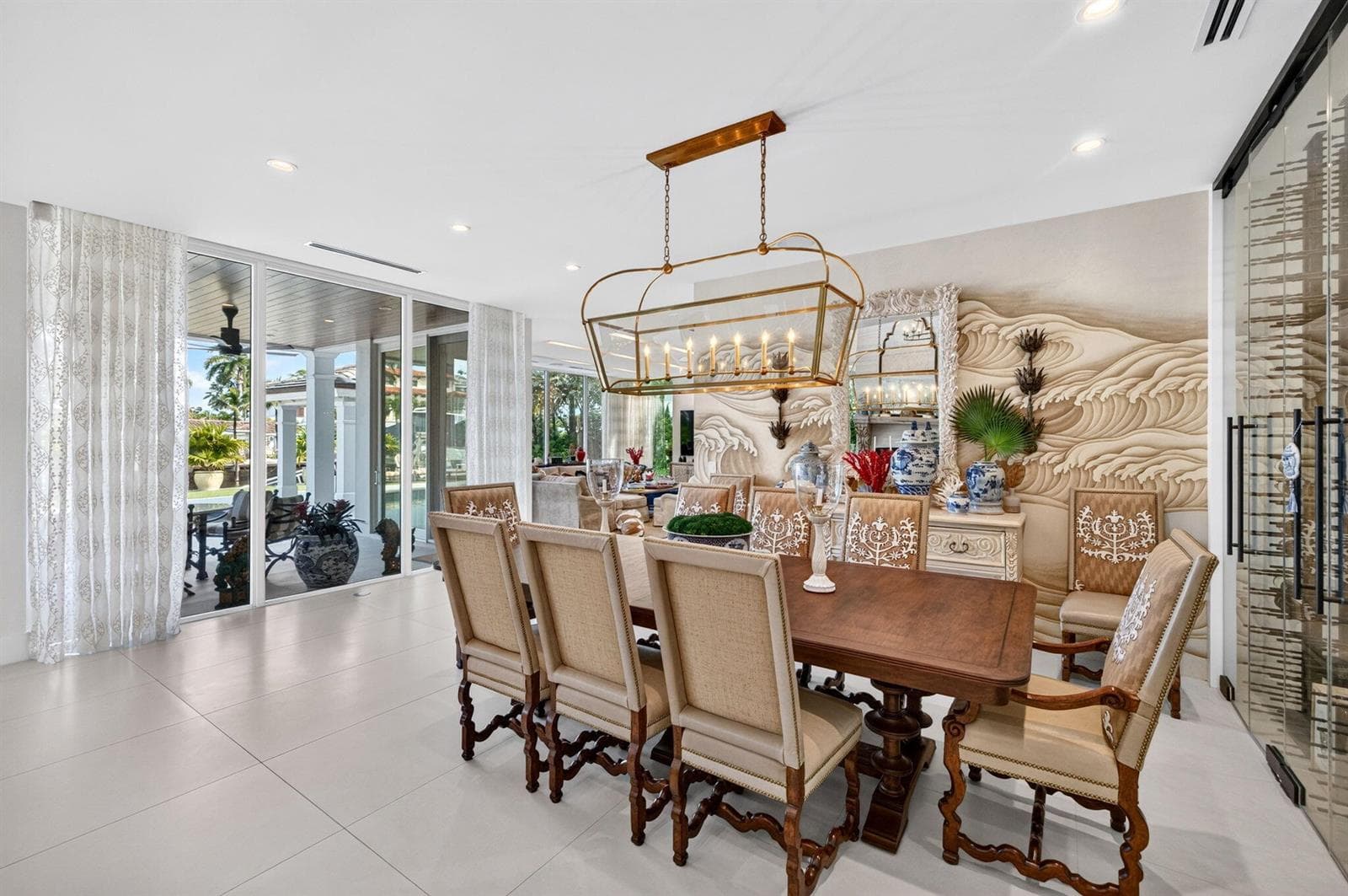 650 Isle of Palms Dr