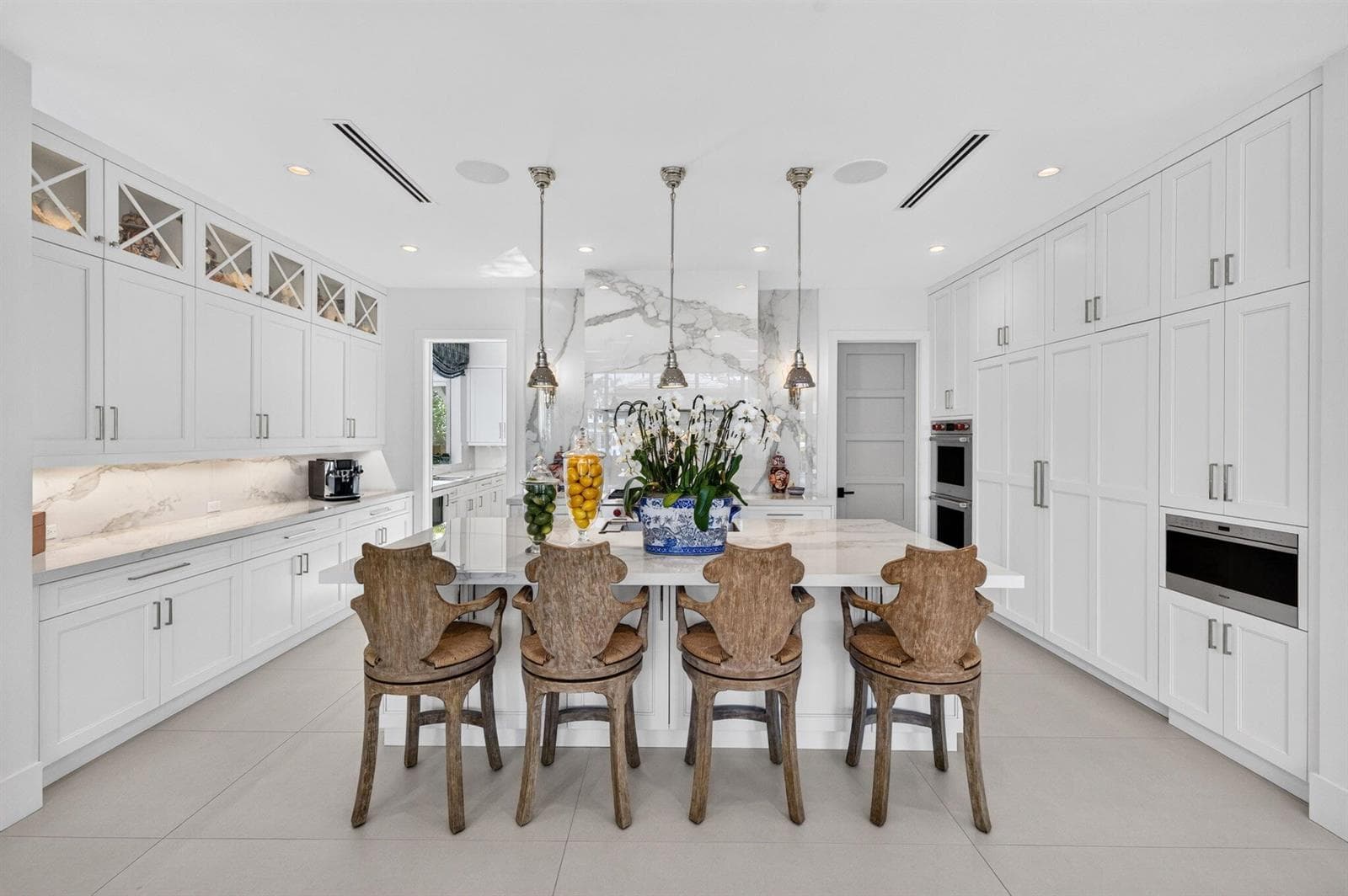 650 Isle of Palms Dr
