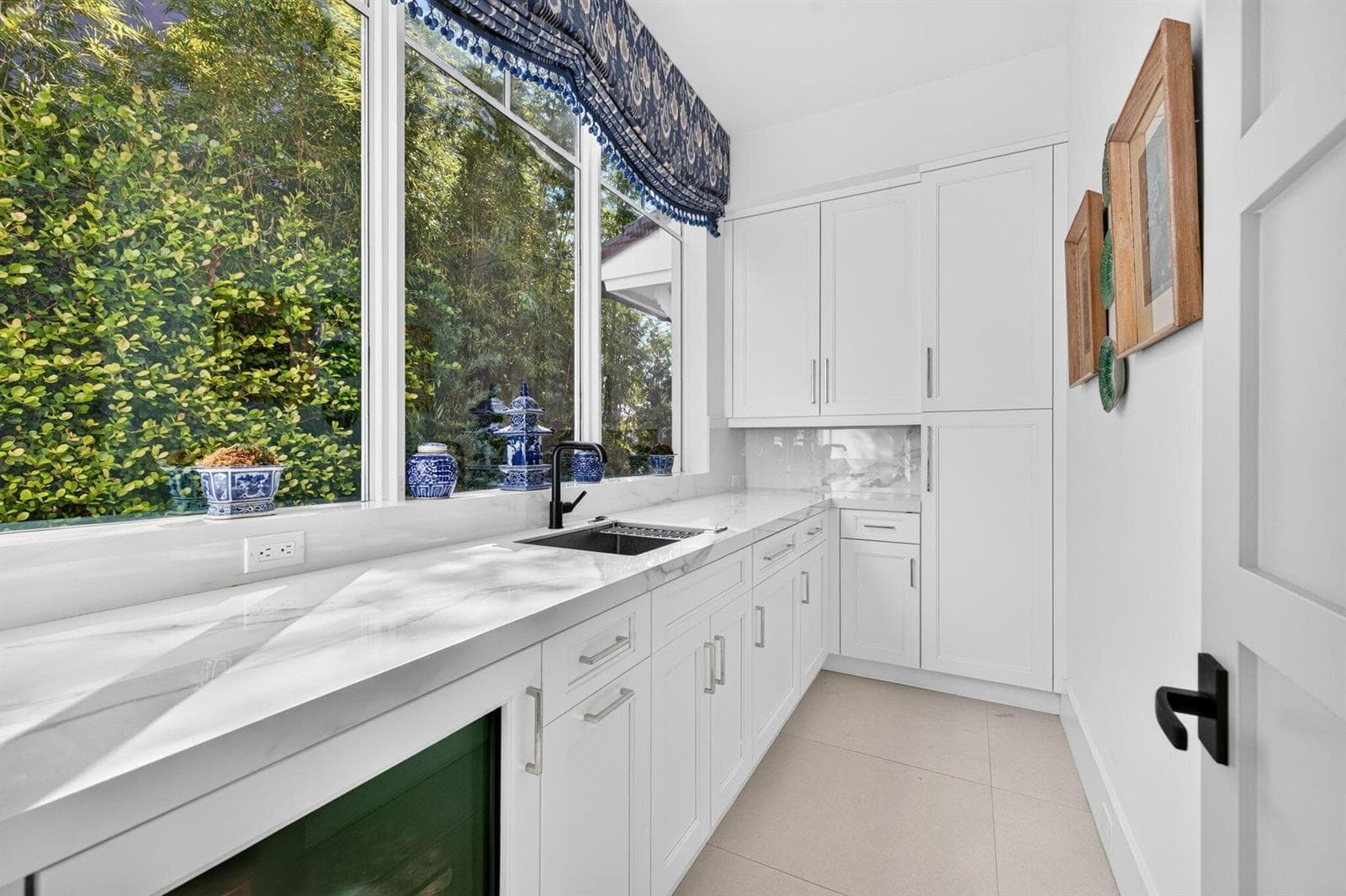 650 Isle of Palms Dr