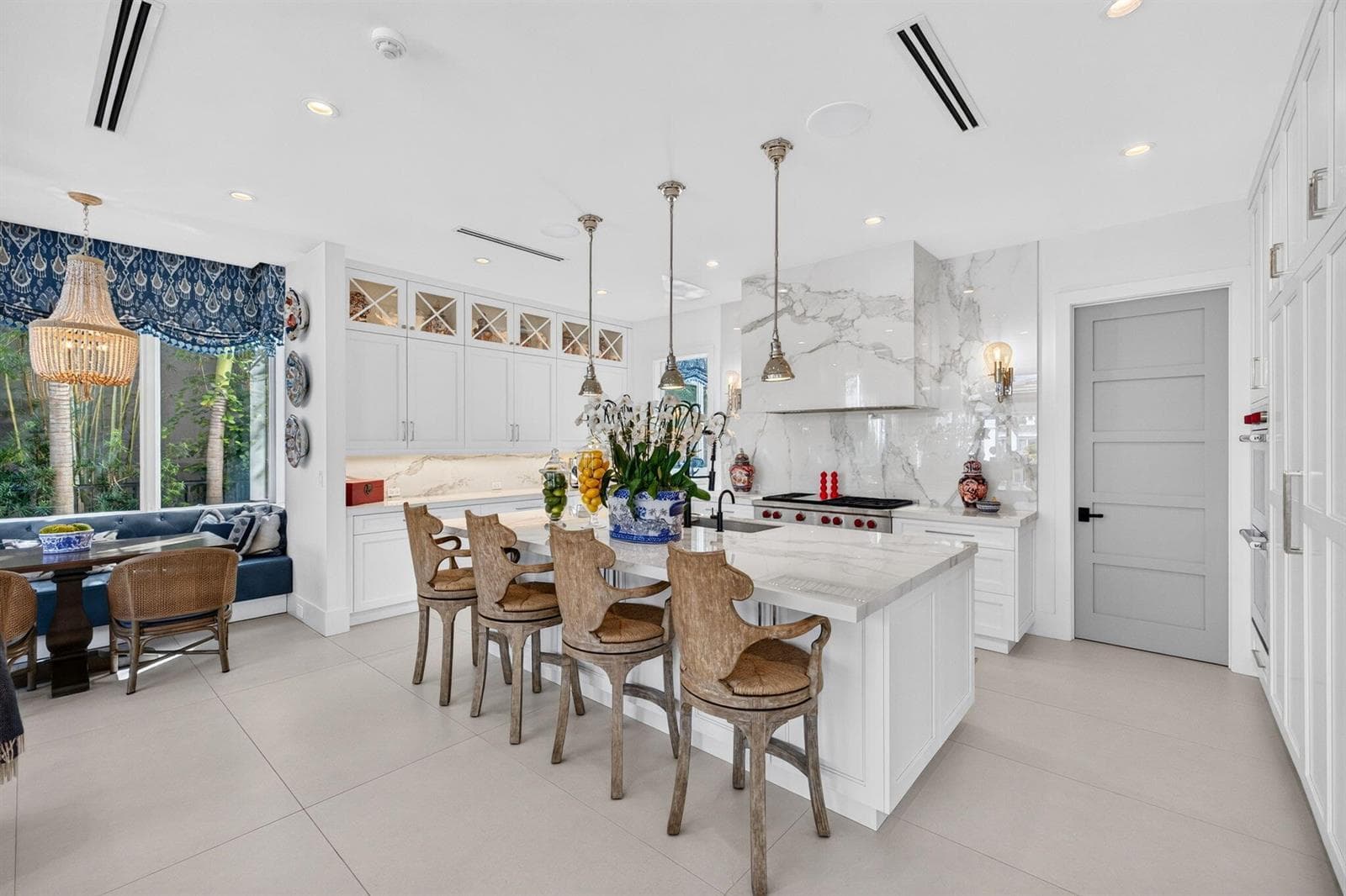 650 Isle of Palms Dr