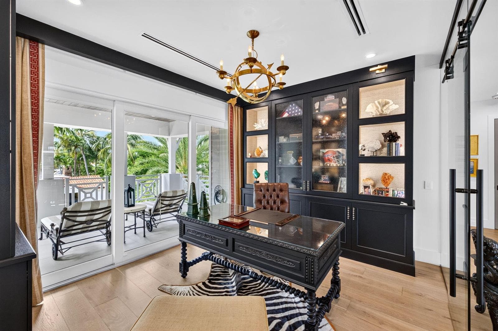 650 Isle of Palms Dr