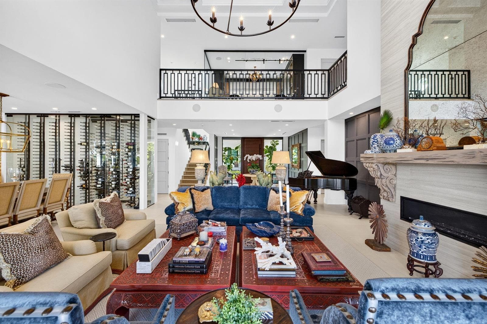 650 Isle of Palms Dr