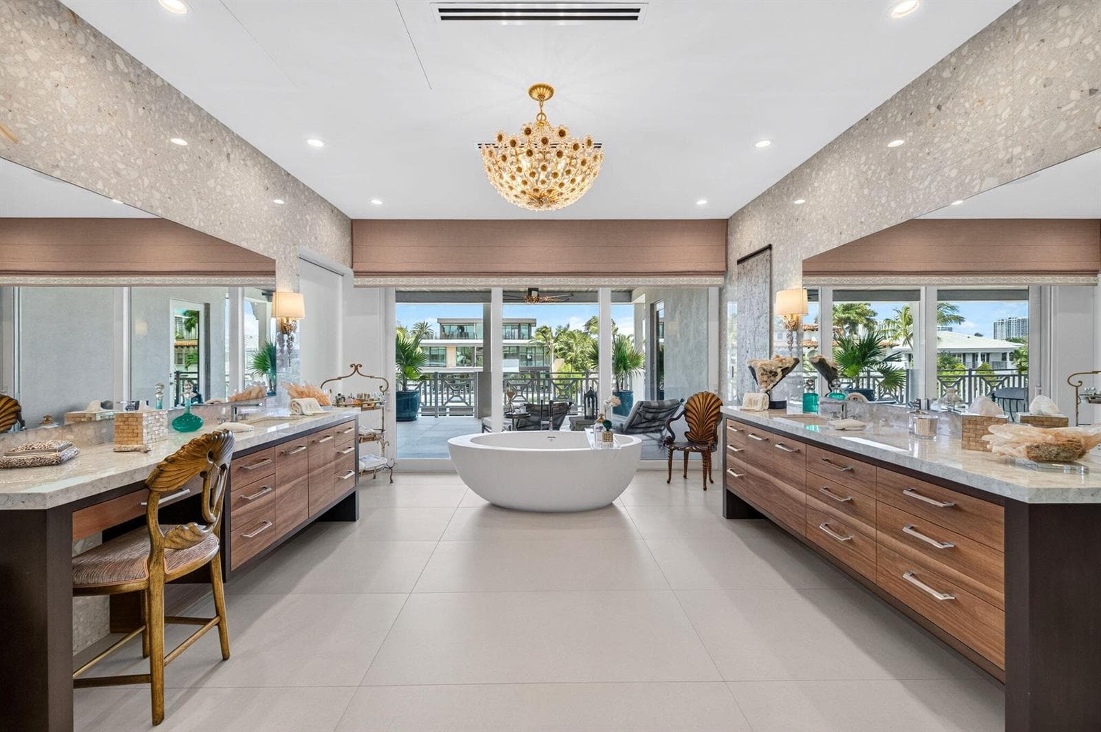 650 Isle of Palms Dr