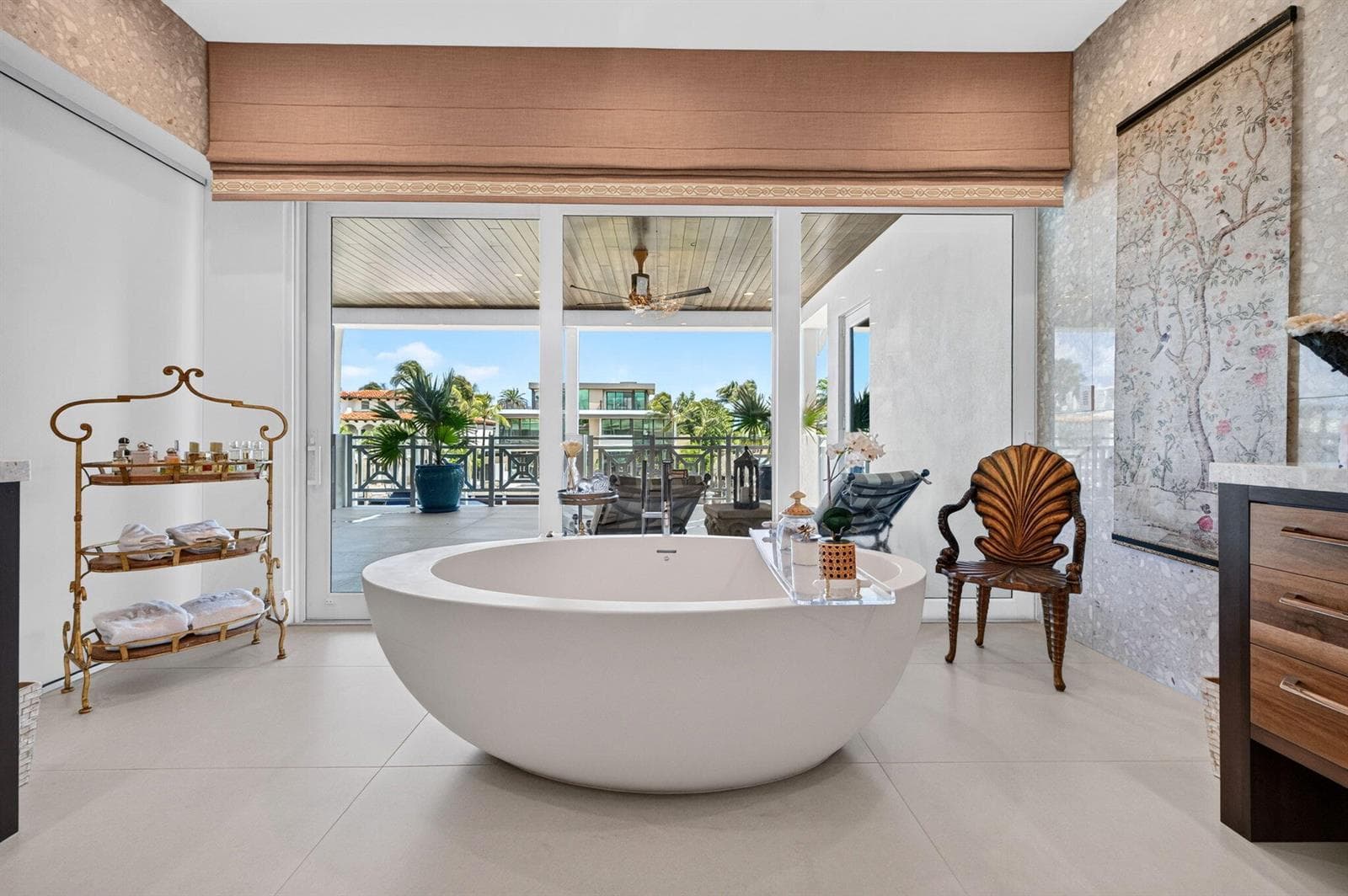 650 Isle of Palms Dr