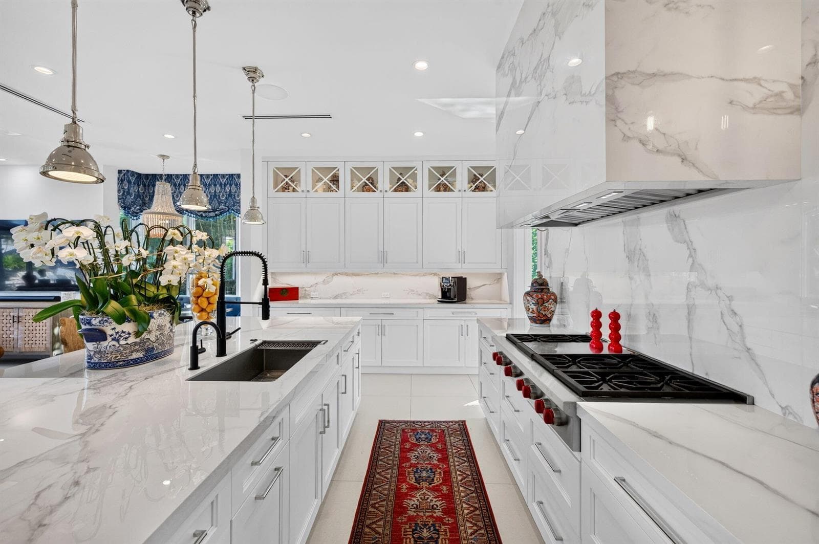 650 Isle of Palms Dr