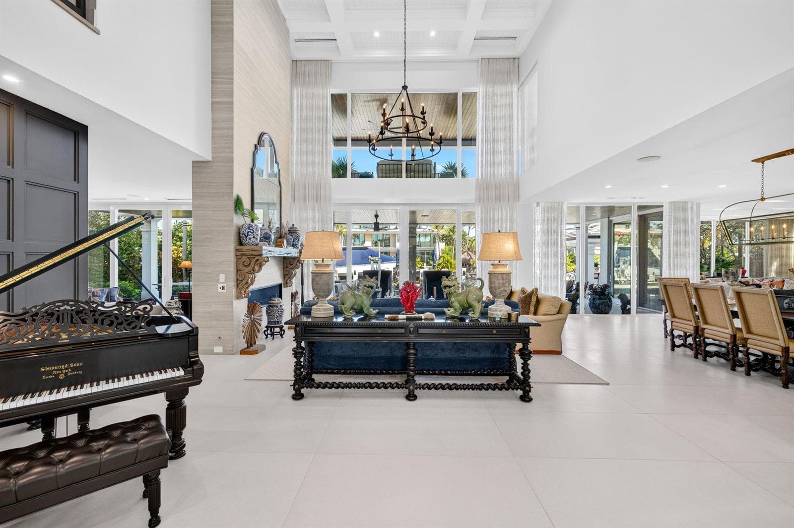 650 Isle of Palms Dr