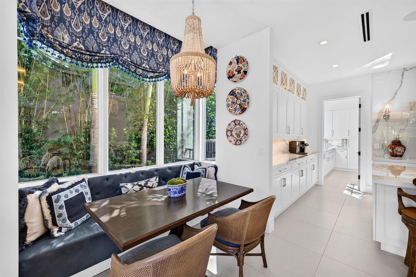 650 Isle of Palms Dr