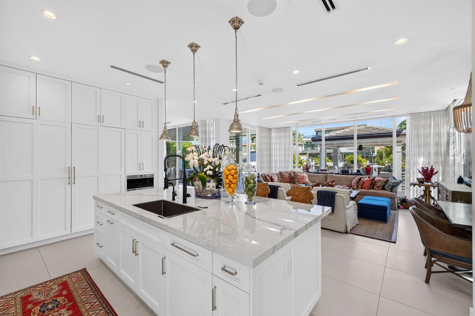650 Isle of Palms Dr