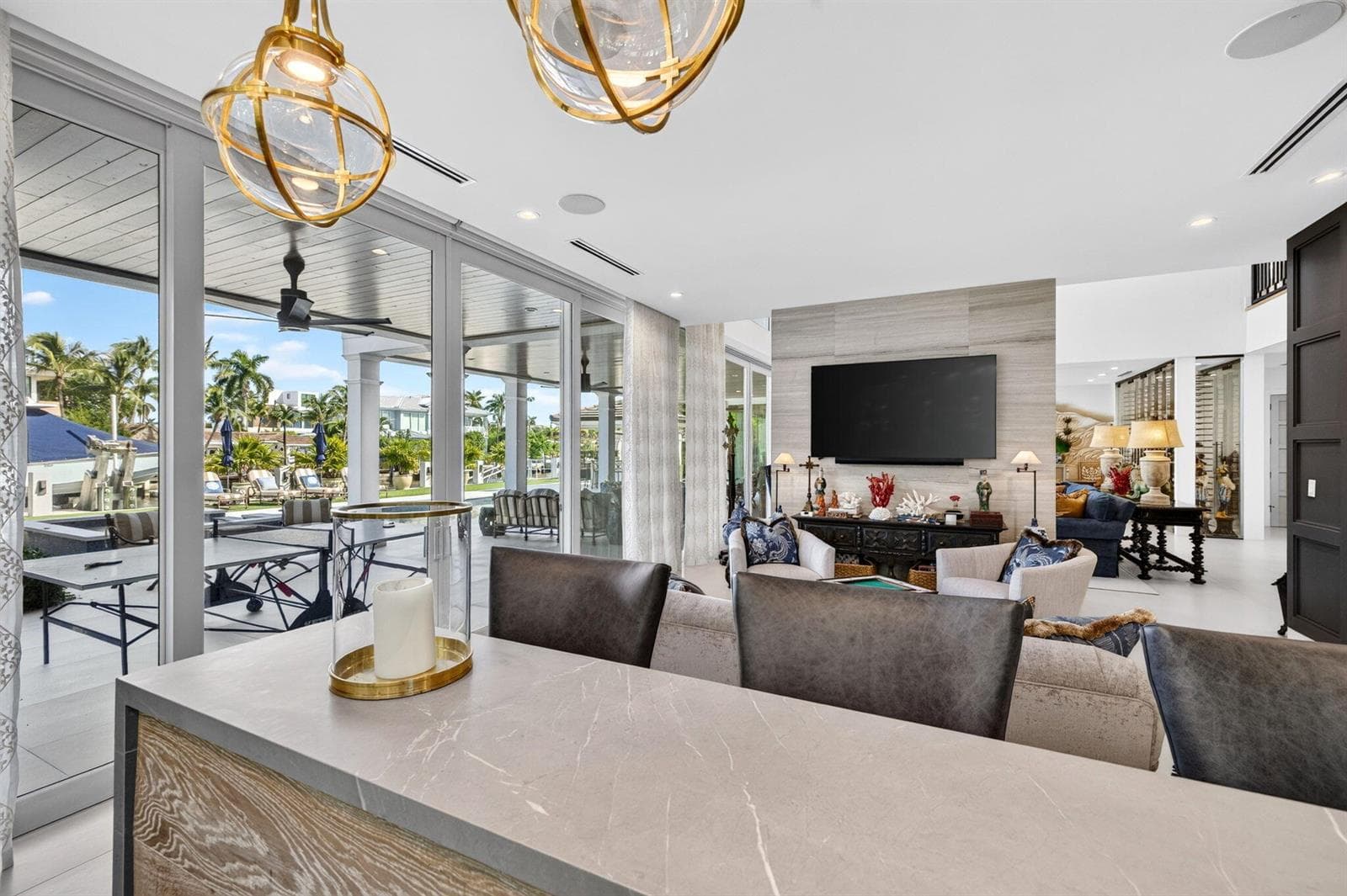 650 Isle of Palms Dr