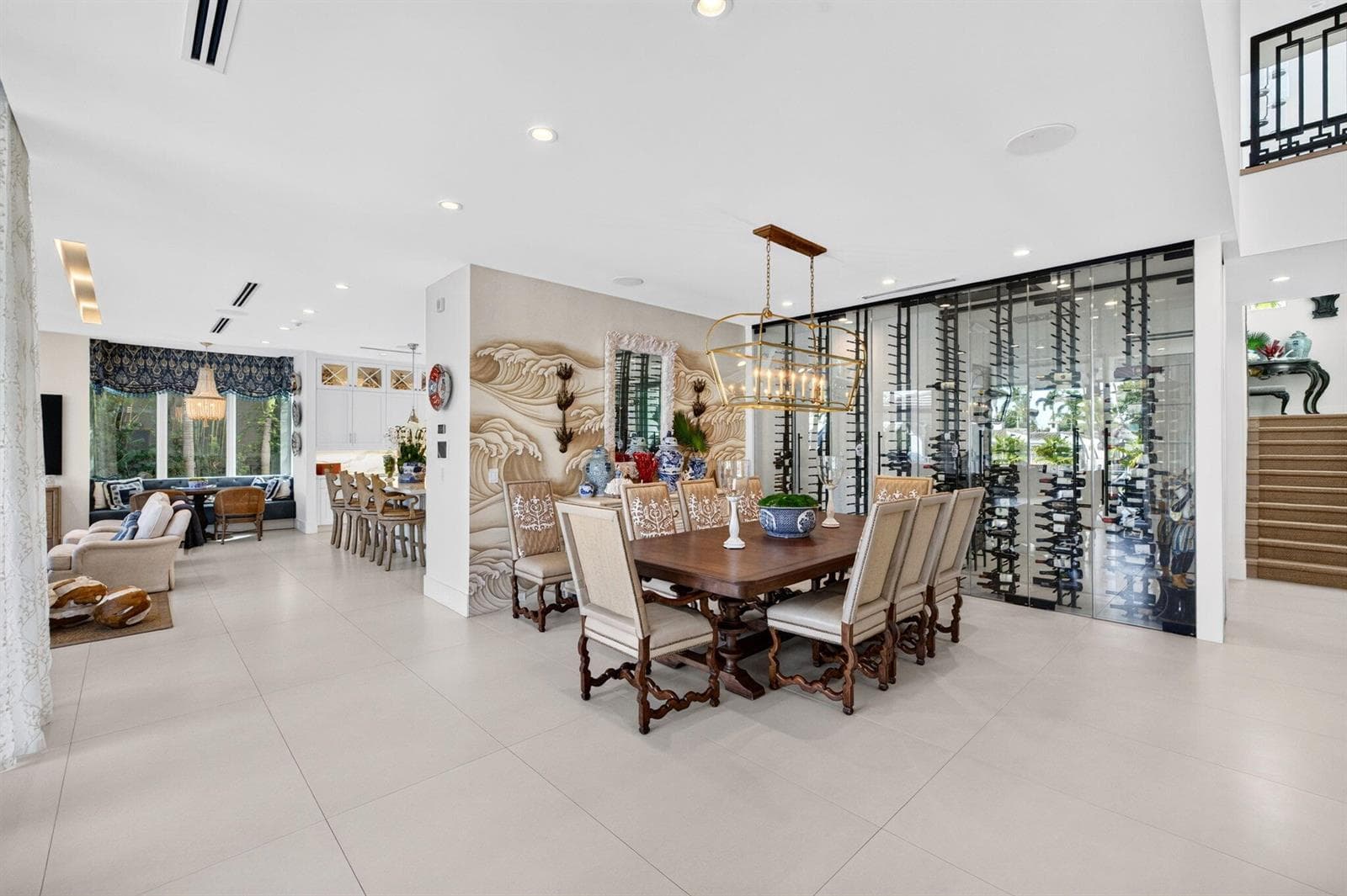 650 Isle of Palms Dr
