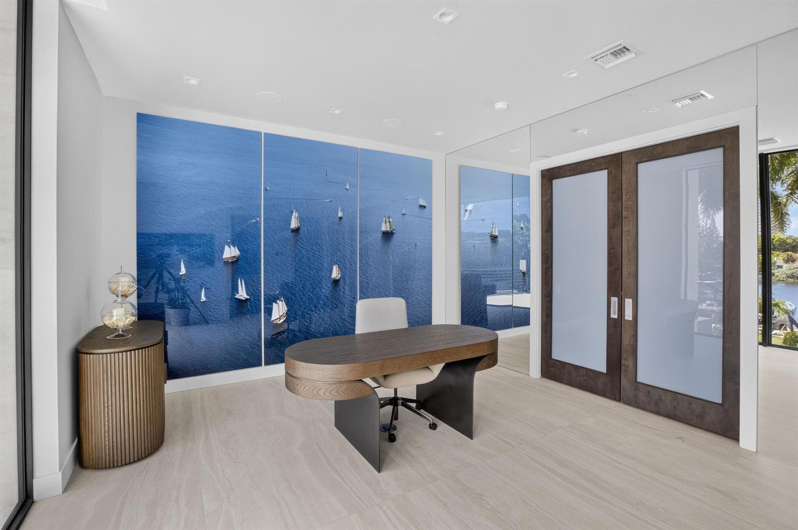 1 Royal Palm Dr