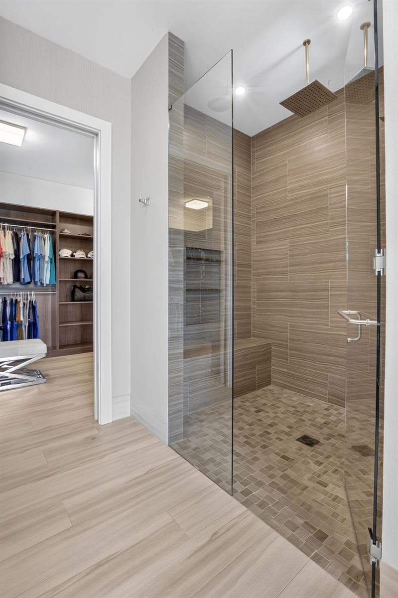1 Royal Palm Dr