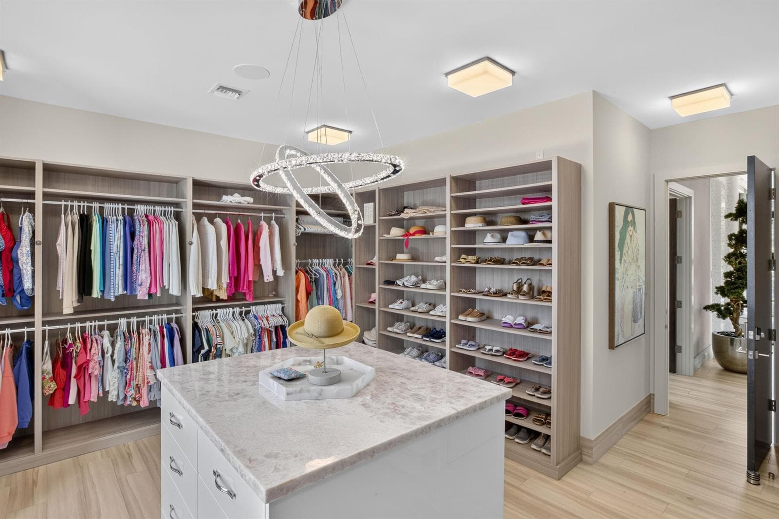 1 Royal Palm Dr