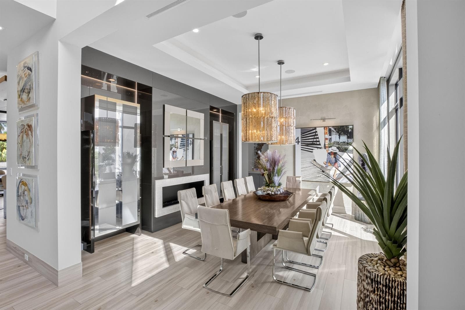 1 Royal Palm Dr