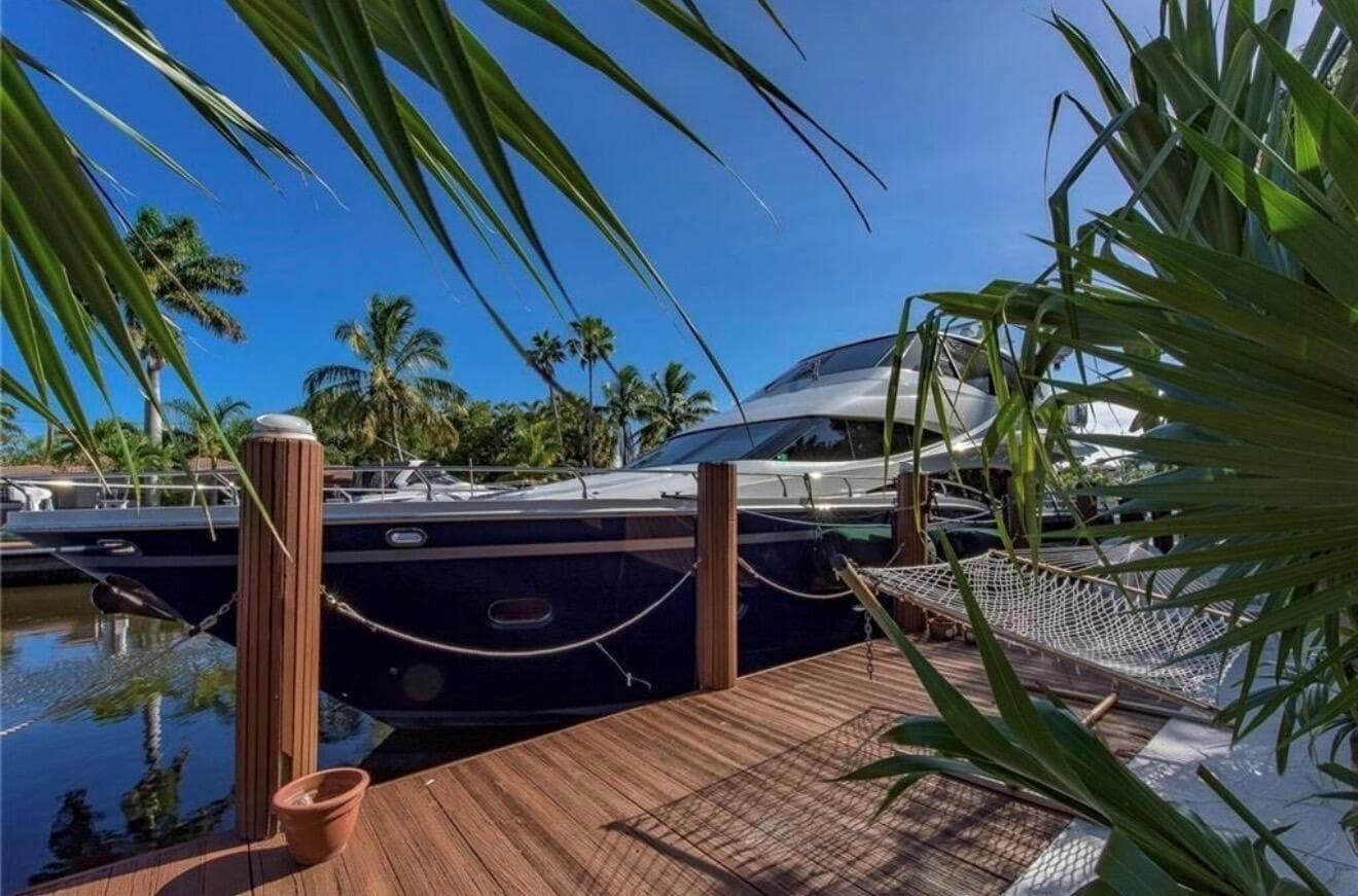28 Pelican Dr