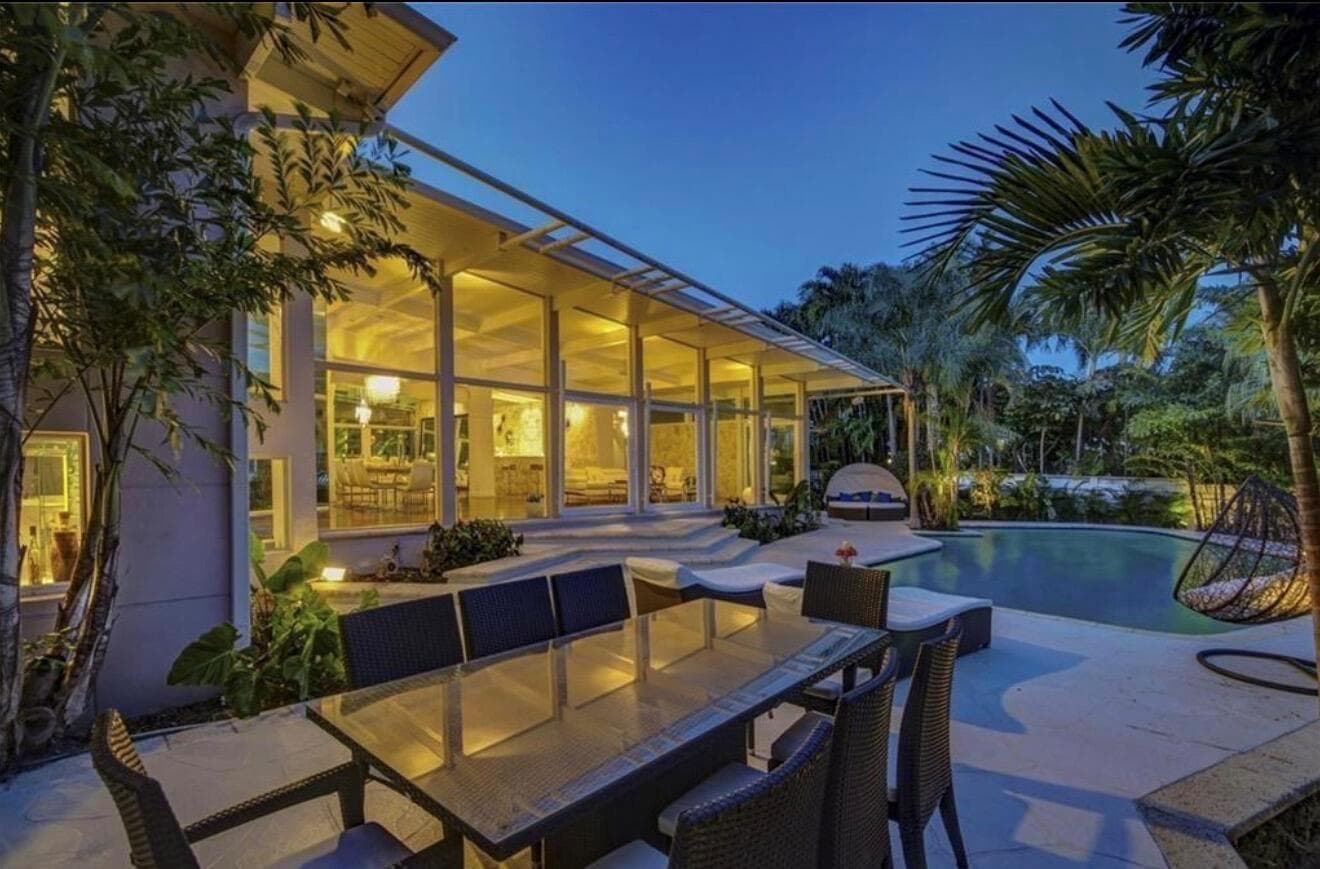 28 Pelican Dr