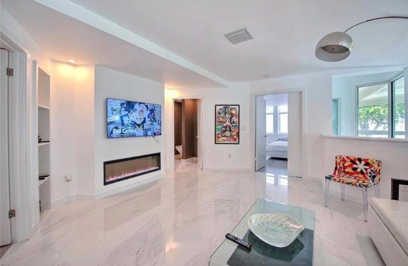 28 Pelican Dr
