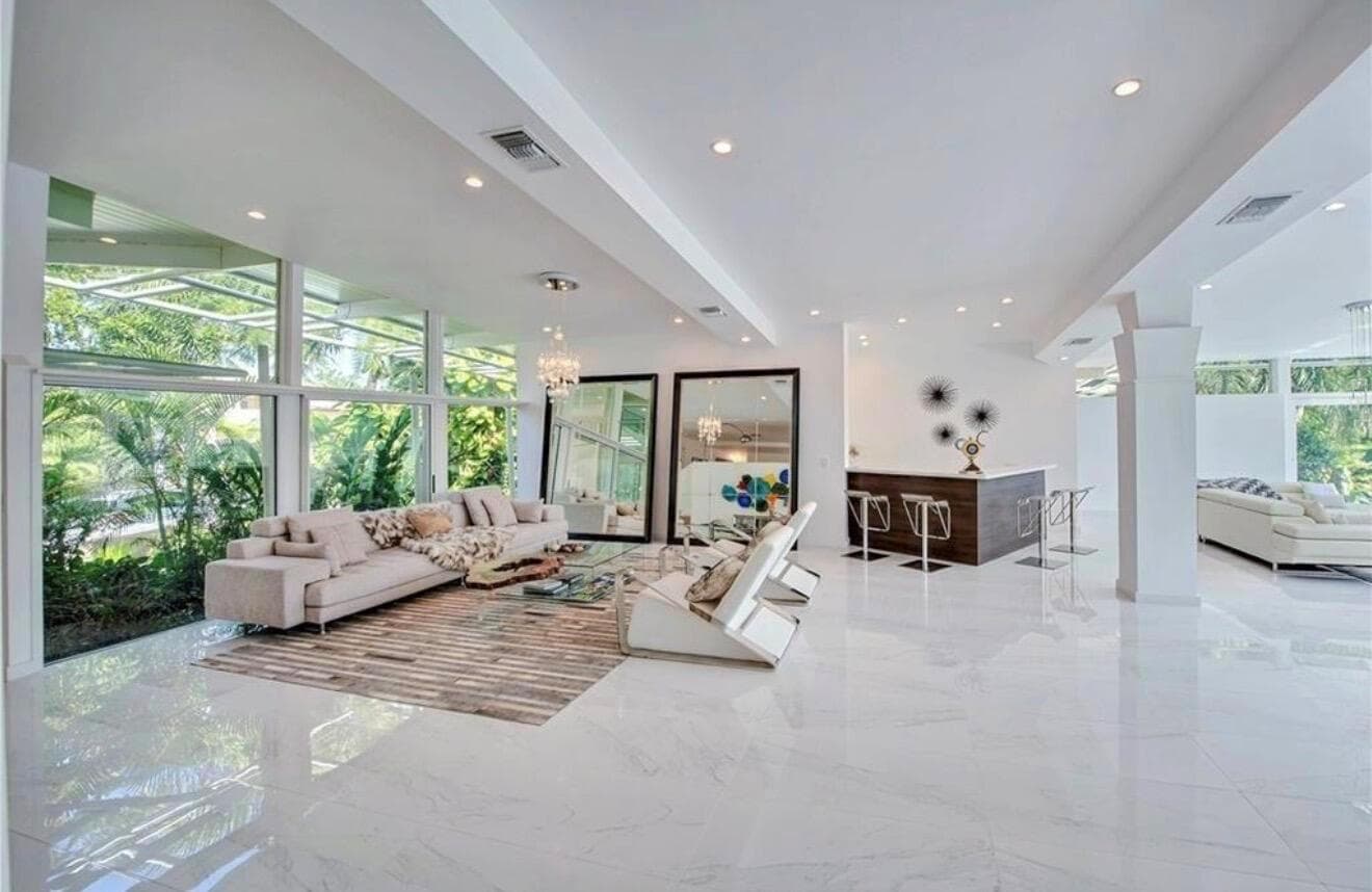 28 Pelican Dr
