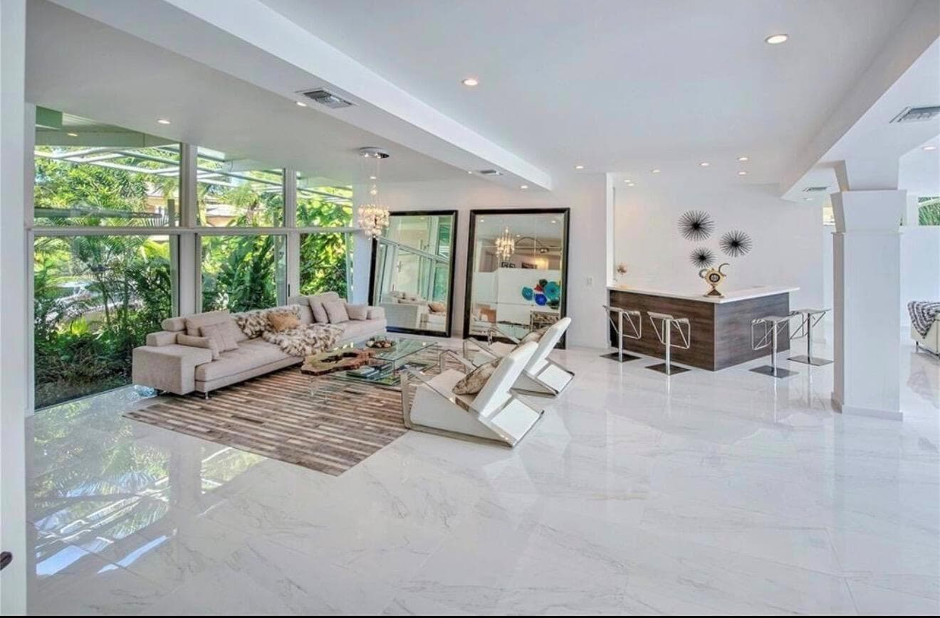 28 Pelican Dr