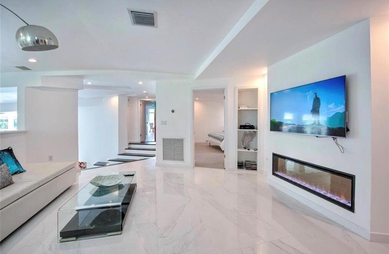 28 Pelican Dr