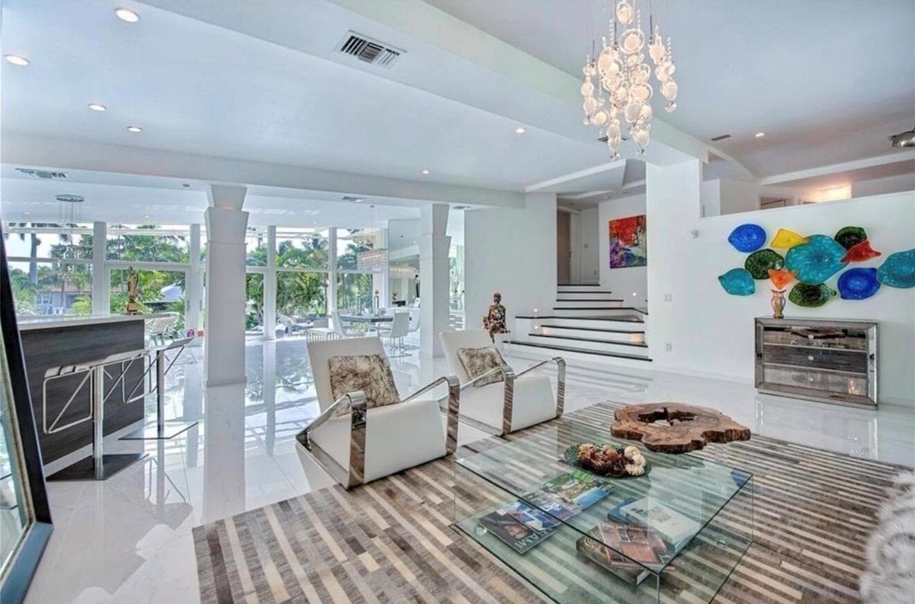 28 Pelican Dr