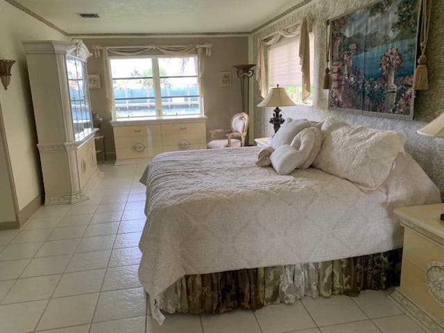 1625 SE 12th Ct