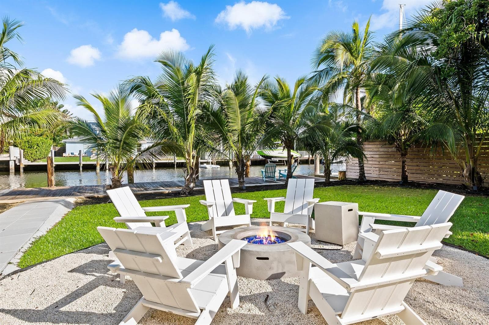 2517 E Las Olas Blvd