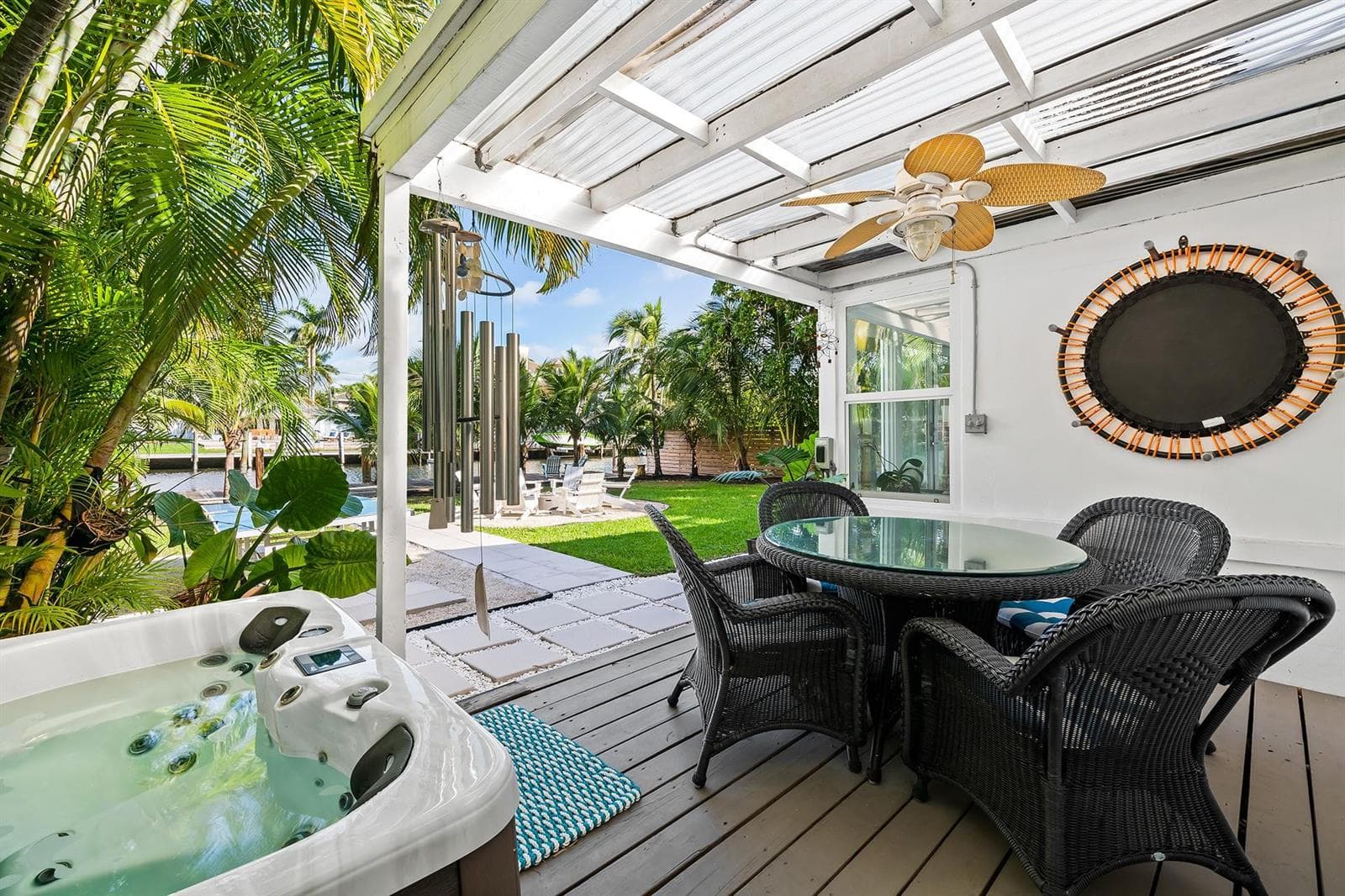 2517 E Las Olas Blvd