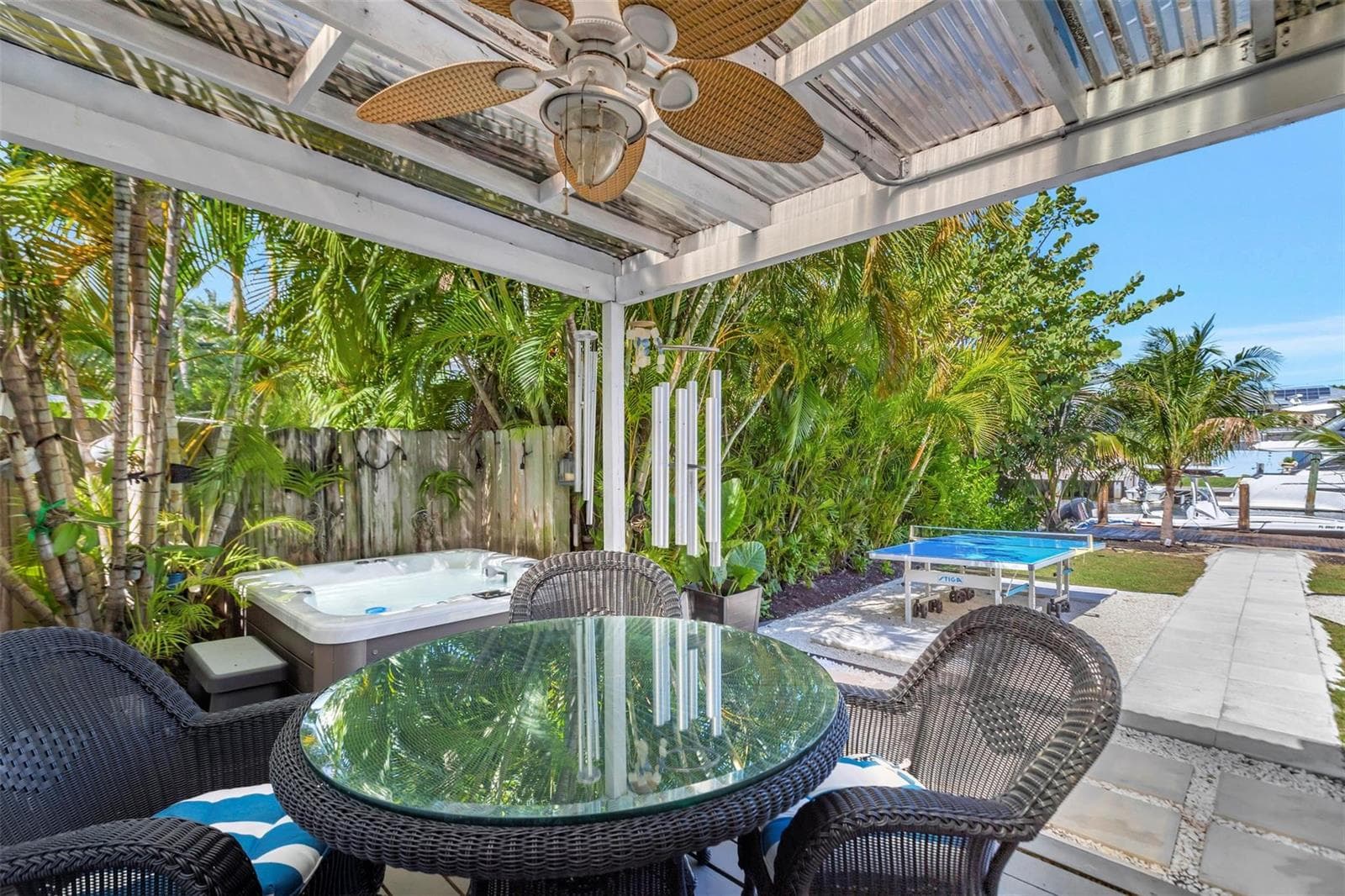 2517 E Las Olas Blvd
