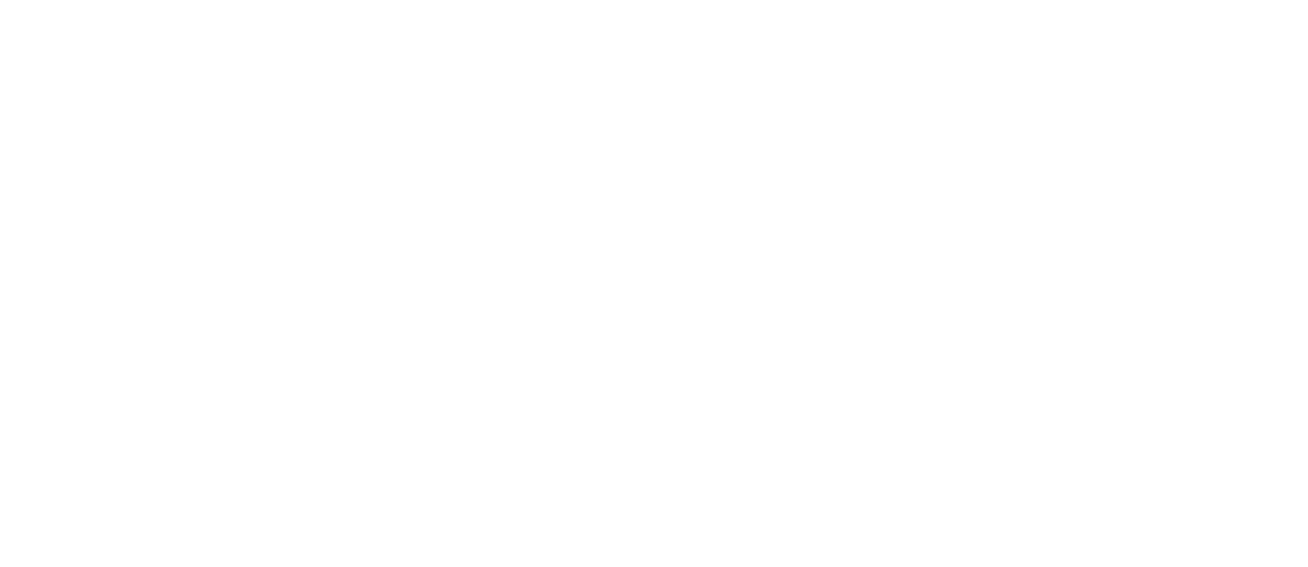 MIAMI Association of REALTORS®